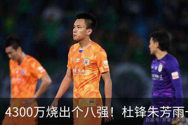 about image